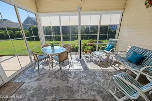7013 Sevilleen Dr SW, Ocean Isle Beach, NC 28469 - Photo 43