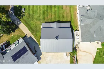 240 Foresail Road, Salisbury, NC 28146 - Photo 67
