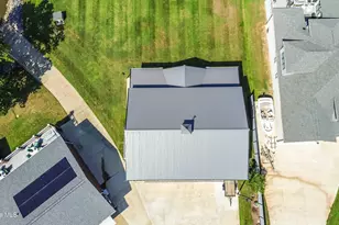 240 Foresail Rd, Salisbury, NC 28146 - Photo 67