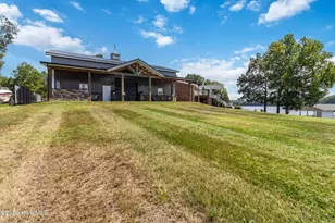 240 Foresail Rd, Salisbury, NC 28146 - Photo 47