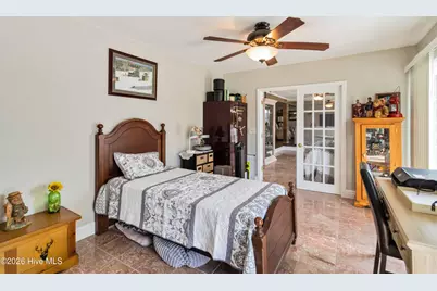 240 Foresail Road, Salisbury, NC 28146 - Photo 21