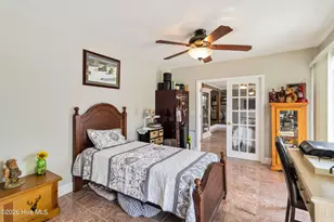 240 Foresail Rd, Salisbury, NC 28146 - Photo 21
