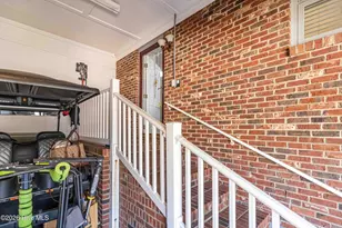 240 Foresail Rd, Salisbury, NC 28146 - Photo 43