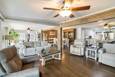 240 Foresail Road, Salisbury, NC 28146 - Photo 7