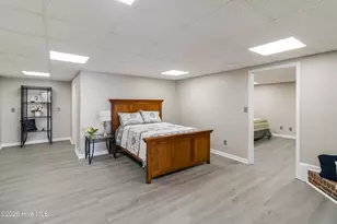 240 Foresail Rd, Salisbury, NC 28146 - Photo 27