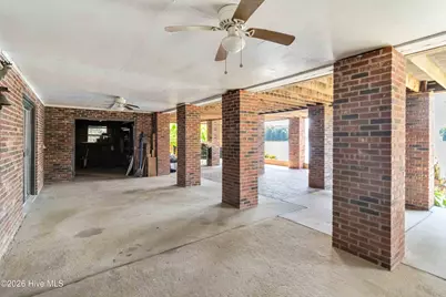 240 Foresail Road, Salisbury, NC 28146 - Photo 33