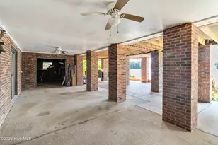 240 Foresail Rd, Salisbury, NC 28146 - Photo 33