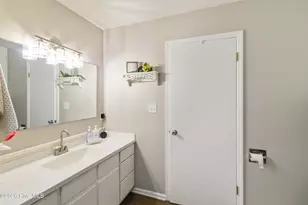 240 Foresail Rd, Salisbury, NC 28146 - Photo 19