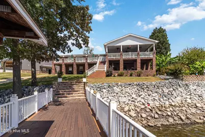 240 Foresail Road, Salisbury, NC 28146 - Photo 55