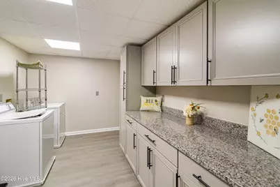 240 Foresail Road, Salisbury, NC 28146 - Photo 25