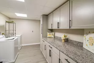 240 Foresail Rd, Salisbury, NC 28146 - Photo 25