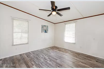 38 Dogwood Drive, Tarboro, NC 27886 - Photo 11