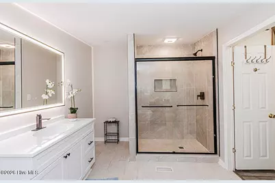 38 Dogwood Drive, Tarboro, NC 27886 - Photo 3