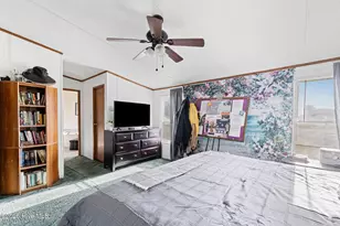 88 Holiday Ln, Newton Grove, NC 28366 - Photo 29