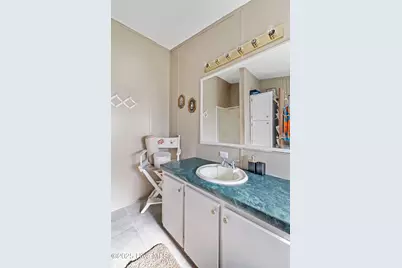 88 Holiday Lane, Newton Grove, NC 28366 - Photo 27