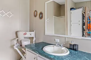 88 Holiday Ln, Newton Grove, NC 28366 - Photo 27