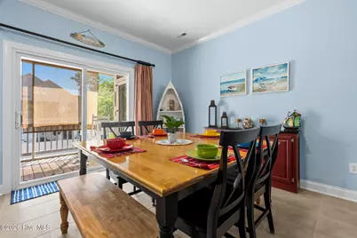 110 NW 7th Street, Oak Island, NC 28465 - Photo 15