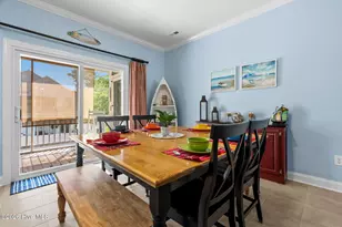 110 NW 7th St, Oak Island, NC 28465 - Photo 15