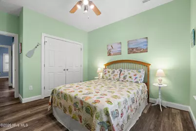 110 NW 7th Street, Oak Island, NC 28465 - Photo 33