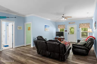 110 NW 7th Street, Oak Island, NC 28465 - Photo 11