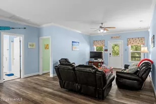 110 NW 7th St, Oak Island, NC 28465 - Photo 11