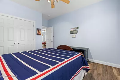 110 NW 7th Street, Oak Island, NC 28465 - Photo 23