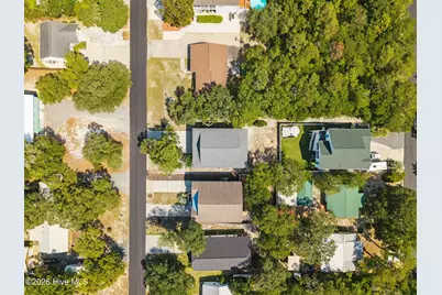 110 NW 7th Street, Oak Island, NC 28465 - Photo 47
