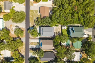 110 NW 7th St, Oak Island, NC 28465 - Photo 47