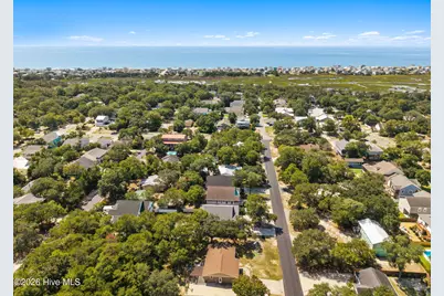 110 NW 7th Street, Oak Island, NC 28465 - Photo 55