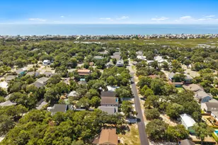 110 NW 7th St, Oak Island, NC 28465 - Photo 55