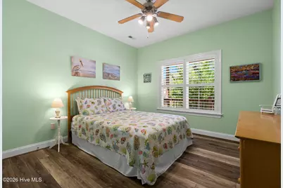 110 NW 7th Street, Oak Island, NC 28465 - Photo 35