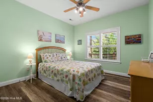 110 NW 7th St, Oak Island, NC 28465 - Photo 35