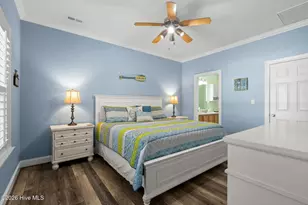110 NW 7th St, Oak Island, NC 28465 - Photo 27