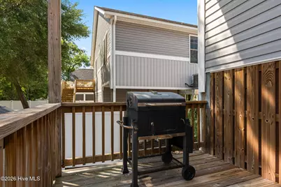 110 NW 7th Street, Oak Island, NC 28465 - Photo 43