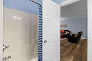 110 NW 7th St, Oak Island, NC 28465 - Photo 13