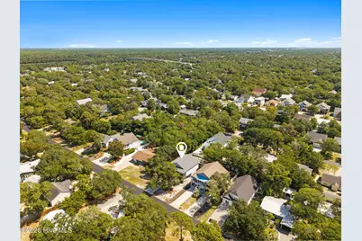 110 NW 7th Street, Oak Island, NC 28465 - Photo 53