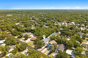 110 NW 7th St, Oak Island, NC 28465 - Photo 53