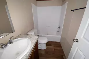 90 Buck Ridge Rd, Louisburg, NC 27549 - Photo 15