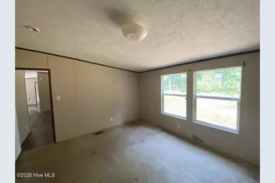 90 Buck Ridge Road, Louisburg, NC 27549 - Photo 25