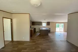 90 Buck Ridge Rd, Louisburg, NC 27549 - Photo 29