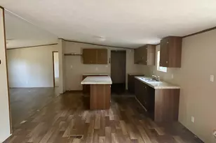 90 Buck Ridge Rd, Louisburg, NC 27549 - Photo 21