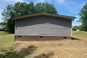 90 Buck Ridge Rd, Louisburg, NC 27549 - Photo 3