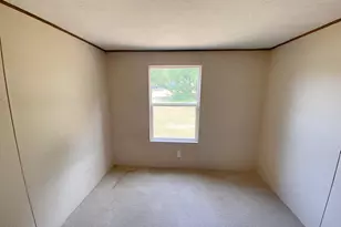 90 Buck Ridge Rd, Louisburg, NC 27549 - Photo 11