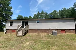 90 Buck Ridge Rd, Louisburg, NC 27549 - Photo 5