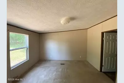 90 Buck Ridge Road, Louisburg, NC 27549 - Photo 21
