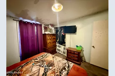 99 Ferris Drive, Roper, NC 27970 - Photo 25