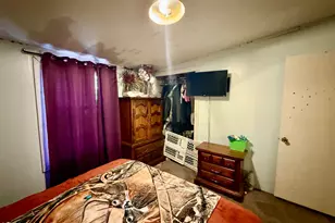 99 Ferris Dr, Roper, NC 27970 - Photo 25