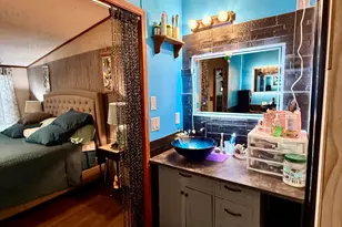 99 Ferris Dr, Roper, NC 27970 - Photo 19