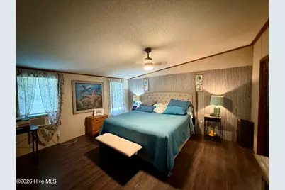 99 Ferris Drive, Roper, NC 27970 - Photo 13