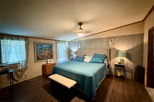 99 Ferris Dr, Roper, NC 27970 - Photo 13